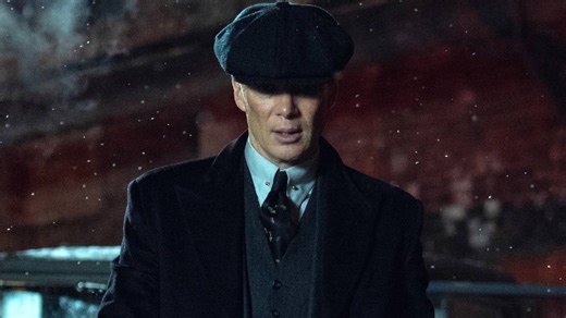 'Peaky Blinders: The Immortal Man' Review: Cillian Murphy's Netflix Crime Hit Delivers a Brutal, Bleak Finale