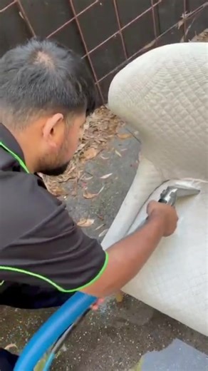 Transform Your Space: Before and After Cleaning Comparison