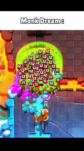 #naofloppa