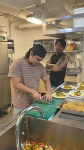 ARAY KO 🥹 #highlightsシ゚ | Joshua Jay Celocia Mascardo