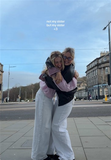 Celebrating My Bestie: The Bond That Lasts Forever