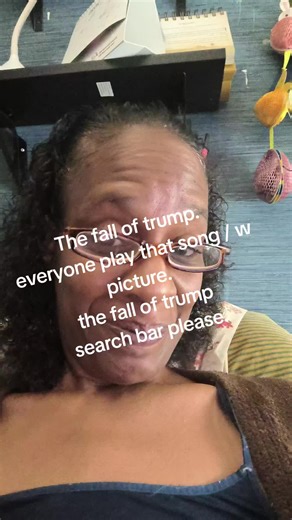 Felicia Ferrell indigenous (@feliciaferrell5)’s videos with Get Down On It - Kool & The Gang