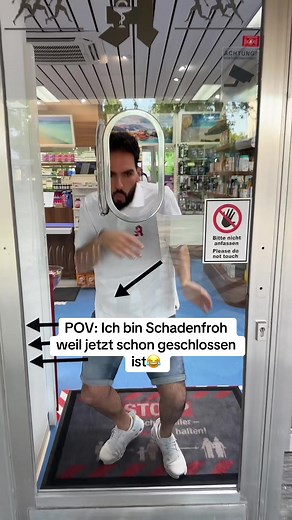 💃💃💃 #gesundheit #comedy #apotheke #arbeit #pharmacist #pharmacy #work #funny #fyp #viral #fürdich
