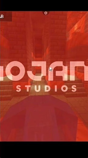 MINECRAFT JAVA EDITION ON MOBILE 🤩 | HOW TO PLAY JAVA EDITION ON MOBILE 📱 | ‪@itsRavyx‬