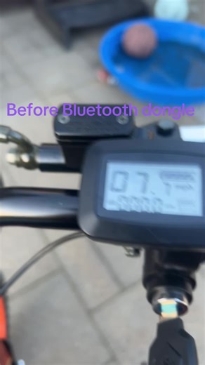 Guía completa sobre dongles Bluetooth para Tuttio