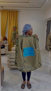 4M views · 77K reactions | Another man is behind the curtain | Dinma Joyce | Facebook