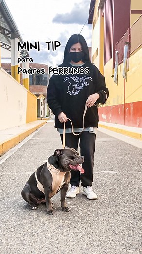 49K views · 6K reactions | Se te dificulta abrir la bolsita para...