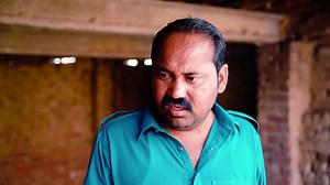 ادت گزرنے دو پھر سوچوں گی بیوہ عورت پر جوان لڑکے کا دل آگیا | Technical Sahib Ali