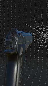 79K views · 415 reactions | How Strong Is A Spider Web?#SpiderWeb #NatureStrength #AmazingScience #WebEngineering #ArachnidPower #NatureFacts #StrongestMaterials #AnimalEngineering | Leo MFilms | Facebook