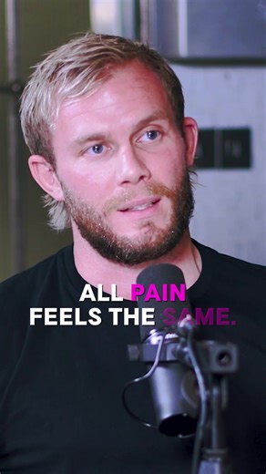 Understanding the Pain of Heartbreak: A Reflection on Net Worth