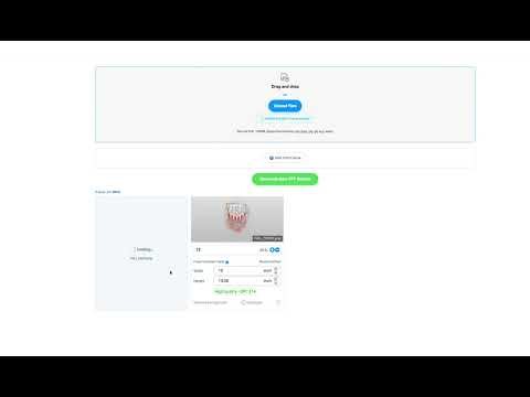 Auto Gang Sheet Builder DTFRushOrders.com