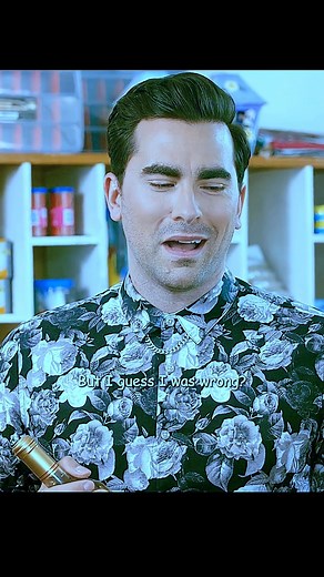 83K views · 793 reactions | Best Netflix Movie 2025 #movie #new #films #bestfilm #movietime #movieclips | Aspect Shot | Facebook