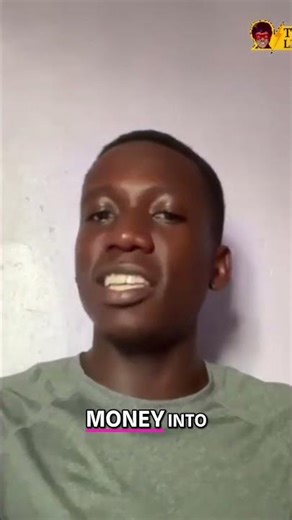 Empowerment Through Bitcoin: Financial Freedom Achieved! #shorts