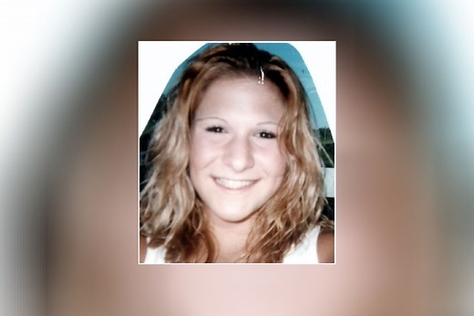 What Happened To Sandy Klemp And Her Missing Daughter Lena Chapin From 'Unsolved Mysteries'? | Oxygen