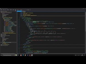 Parchear login y crear binario modificado - Creando un Crack