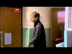 Joseph Morgan Spooks Code 9 1x04_2