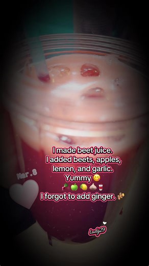 Lady29 (@lady29623)’s videos with Let's Go Somewhere - Instrumental - Kaiser Snap