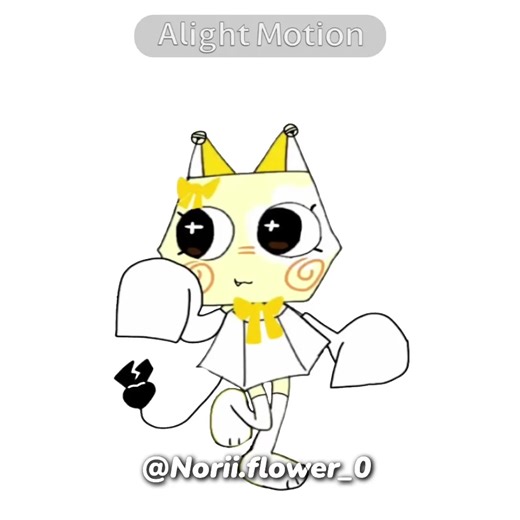 i hate she ok?. #Sen❌ #Shellmi💕 #me✅ #you❔me✅fandoms❔ | you me