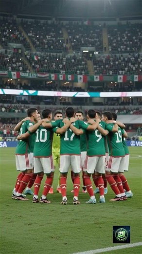 Mexico VS Ecuador | Can Ecuador Shock Mexico at Home? 😱 FIFA World Cup