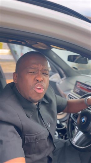 Waphela uJuly syabonga Happy Women’s month | Scelo Mncube Motivates