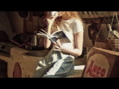 《✧》 FOCUS. ★ focus/concentration + social media detox + adhd healing subliminal