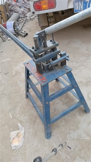 377K views · 2.1K reactions | Stainless Steel Lady  #stainless #stainlesssteel #lady #hardwork #workout #skill #skills #technique #fbreels #fblove #fbpost2024 #fbreels23 #fbreelsfypシviral #reelsvideoシ #reelsviralfb #love #amazing #adorable #adsonreels #ad | Stainless Lady | Facebook