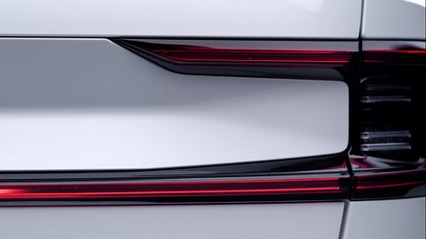 Ad Meter 2022: Polestar