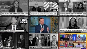 The new script is out for consumption. 😂 @topfans | The Don't Unfriend Me Show