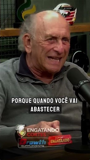 Boris Feldman on electric cars #cars