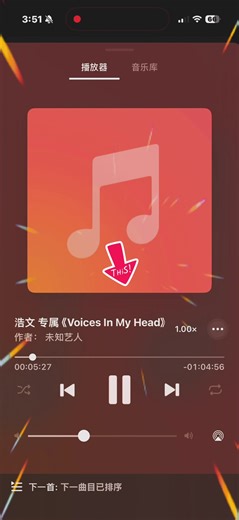 Exploring Fun Songs for Dancing and Enjoyment