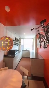 1.8K reactions · 234 shares | Check out this shipping container home...