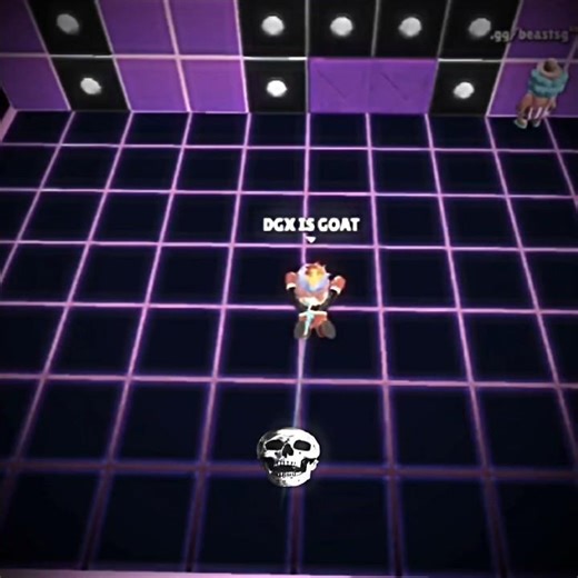 DOMINANDO O STUMBLE BEST 🚀🏆