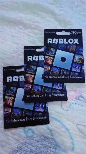 Roblox pay redeem code 💯 #usa #robux #robloxedit #robloxgames #roblox #rblx #shorts #newyear #2025
