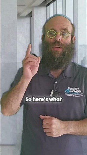 Coverage A Explained: What Dwelling Coverage Really Means for Florida Homeowners