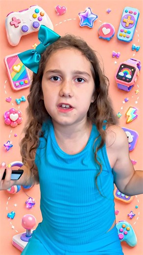 Healthy Habits for Kids | Less Screen Time, More Reading