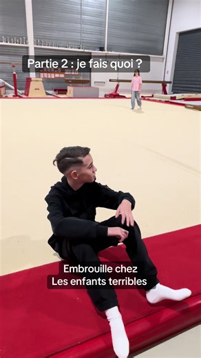 Je suis perdue ! Avez vous une une solution à me proposer ? @Lyna13✨💫 @Illyanaze @Anne-Lise @noam13140