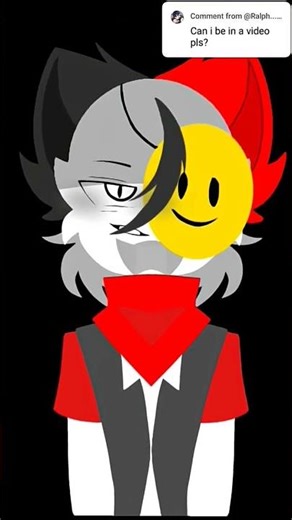 oc challenge completed