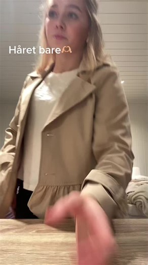 Emmabugge (@emmalbugge)’s videos with Originalton - …