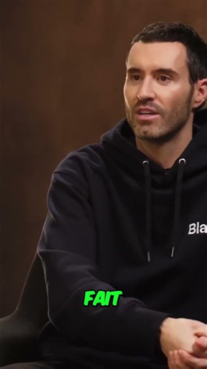 La Cuisine : Le Secret de sa Startup ? #shorts