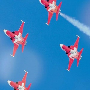 12K views · 718 reactions | What was the fastest speed  ever recorded in Wengen's Downhill? This and other stats you need to check out before the 90th Lauberhornrennen starts! Enjoy the three days of races! #fisalpine | FIS Alpine World Cup Tour | Facebook