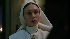 [Full HD] Ver La Monja 2018 Película completa en línea gratis - filipparizzo88 on Twitch