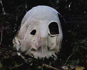 ALBUM REVIEW: In Becoming a Ghost - The Faceless - Distorted Sound Magazine
