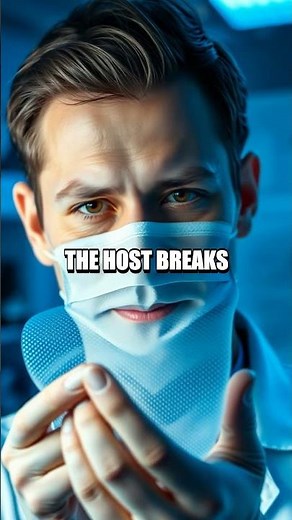 Living Electronics: The Next Wave of Biohybrid Health Sensors