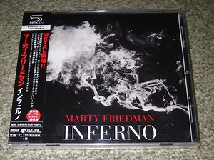 26905559-Marty-Friedman-Inferno