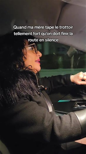 ça nous ai tous déjà arrivé non ? #probleme #drole #humour #voiture #trend