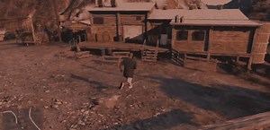 Altruists Pack MLO [Gang Base][Gang Villages] | Trgovina FiveM