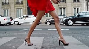 HER STRUT Lyrics - BOB SEGER | eLyrics.net