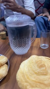 33K views · 1.7K reactions | Jammu ඉදලා Srinagar එන අතර මගදි හම්බවුණ තවත් ආදරණිය මිනිසුන් ටිකක්... | Nuwan Kumara | Facebook