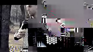 1.2M views · 10K reactions | Metallica's 'Nothing Else Matters', on Ukrainian bandura and button accordion. (via B&B Project. There's more on their channel here youtube.com/user/Bayanist4) | Classic FM | Facebook