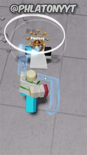 THESE BROKEN DASHES ARE OVERPOWERED 💀 #roblox #glitch #shorts